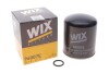 (785/3) WIX FILTERS 96007E (фото 2)