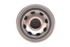 (785/3) WIX FILTERS 96007E (фото 3)