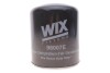 (785/3) WIX FILTERS 96007E (фото 4)