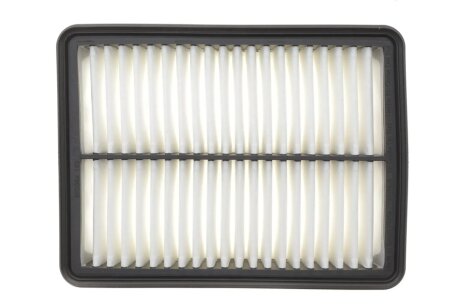 Фото 1 - фільтр повітряний WIX FILTERS WA10408 Фільтр повітряний WIX FILTERS WA10408 (фото 1)