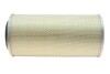 Фільтр пов. VW (вир-во WIX-Filtron) WA6085/AM414