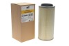 Фільтр пов. VW (WIX-Filtron) /AM414 WIX FILTERS WA6085 (фото 2)