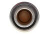 Фильтр воздушный /415 (WIX-Filtron) WIX FILTERS WA6086 (фото 4)