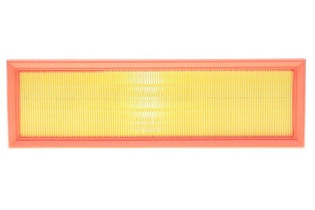 Фильтр воздушный OPEL, RENAULT /AP015 (WIX-Filtron UA) WIX FILTERS WA6178 (фото 1)