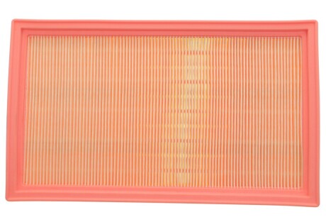 Фільтр повітряний OPEL (WIX-Filtron UA) /AP020 WIX FILTERS WA6183