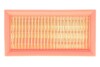Фільтр повітряний FIAT Panda (вир-во WIX-Filtron UA)  WA6202