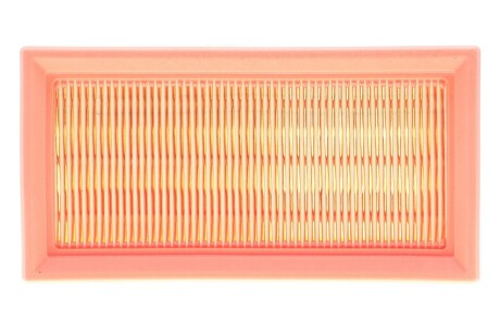 Фільтр повітряний FIAT Panda (WIX-Filtron UA) WIX FILTERS WA6202 (фото 1)