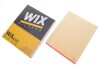 Фильтр воздушный AUDI, VW (WIX-Filtron UA) /AP056 WIX FILTERS WA6220 (фото 2)