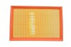 Фільтр повітряний SEAT (вир-во WIX-Filtron UA) WA6225/AP060