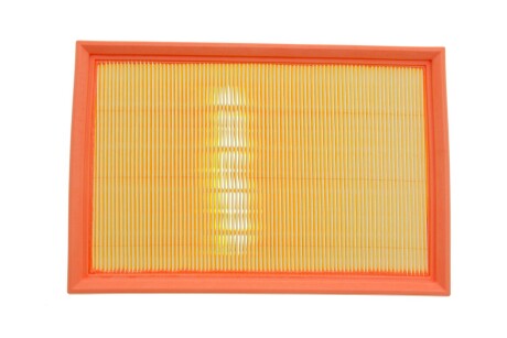 Фільтр повітряний SEAT (WIX-Filtron UA) /AP060 WIX FILTERS WA6225