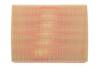 Фільтр повітряний OPEL (WIX-Filtron UA) /AP071 WIX FILTERS WA6236 (фото 4)