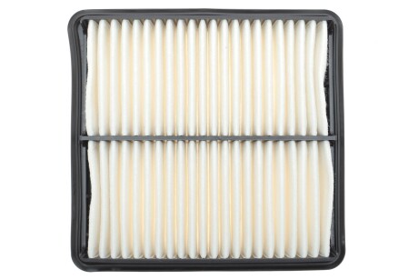 Фільтр повітряний DAEWOO LANOS 97- (WIX-FILTERS) WIX FILTERS WA6250