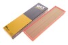 Фільтр повітряний BMW (WIX-Filtron) /AP089 WIX FILTERS WA6260 (фото 2)