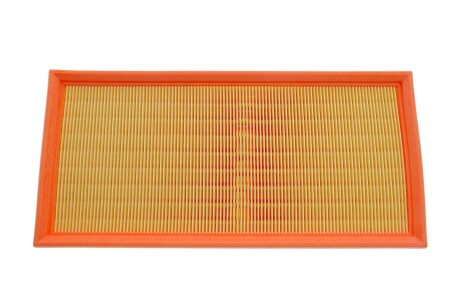 Фильтр воздушный CITROEN /AP090 (WIX-Filtron UA) WIX FILTERS WA6262