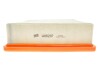 Фильтр воздушный MB 210 /AP118/1 (WIX-Filtron UA) WIX FILTERS WA6297 (фото 2)