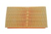 Фильтр воздушный MB 210 /AP118/1 (WIX-Filtron UA) WIX FILTERS WA6297 (фото 3)