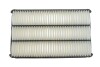 Фільтр повітряний TOYOTA Camry (WIX-Filtron) /AP143 WIX FILTERS WA6324 (фото 2)