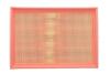Фільтр пов. FORD Fiesta (WIX-Filtron UA) /AP151 WIX FILTERS WA6335 (фото 1)
