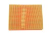 Фильтр воздушный /AP155 (WIX-Filtron UA) WIX FILTERS WA6340 (фото 3)