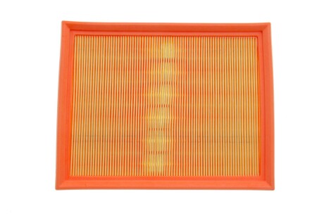 Фільтр пов. (WIX-Filtron UA) /AP155 WIX FILTERS WA6340