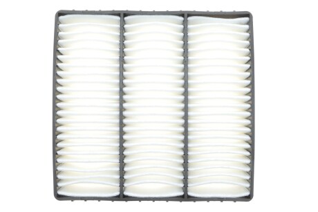 Фильтр воздушный MITSUBISHI COLT /AP175 (WIX-Filtron) WIX FILTERS WA6362