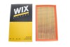 Фільтр пов. AUDI A6 (WIX-Filtron UA) /AP179 WIX FILTERS WA6366 (фото 3)