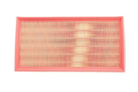 Фільтр повітряний KIA (WIX-Filtron) /AP182 WIX FILTERS WA6369