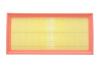 Фільтр повітряний TOYOTA Avensis (WIX-Filtron UA) AP184/ WIX FILTERS WA6374 (фото 1)