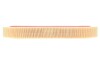 Фільтр повітряний MB W123 (Wix-Filtron) AR033/ WIX FILTERS WA6377 (фото 3)