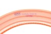 Фільтр повітряний AUDI, SKODA, VW (WIX-Filtron UA) /AR201 WIX FILTERS WA6383 (фото 4)