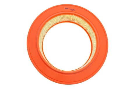 Фільтр пов. MB (WIX-Filtron UA) /AR204 WIX FILTERS WA6386