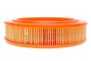 Фільтр повітряний FORD (WIX-Filtron) /AR205 WIX FILTERS WA6387 (фото 3)