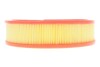 Фільтр повітряний ВАЗ 2101-2107, 2108-09 (карбюратор)/AR214T (WIX-Filtron UA) WIX FILTERS WA6395-12 (фото 2)