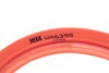 Фільтр повітряний ВАЗ 2101-2107, 2108-09 (карбюратор)/AR214T (WIX-Filtron UA) WIX FILTERS WA6395-12 (фото 3)