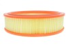 Фільтр повітряний ВАЗ 2101-2107, 2108-09 (карбюратор)/AR214 (WIX-Filtron UA) WIX FILTERS WA6395 (фото 3)