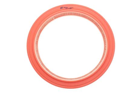 Фільтр повітряний FORD (Wix-Filtron) AR223/ WIX FILTERS WA6404 (фото 1)
