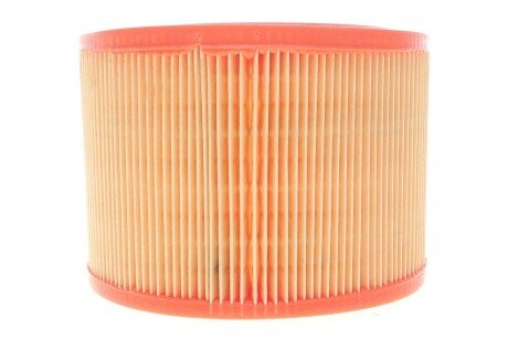 Фільтр повітряний PEUGEOT (WIX-Filtron) /AR247 WIX FILTERS WA6429