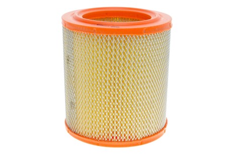 Фільтр повітряний CITROEN, PEUGEOT (WIX-Filtron UA) /AR263 WIX FILTERS WA6441