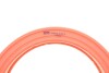 Фільтр повітряний RENAULT Clio (WIX-Filtron UA) /AR276 WIX FILTERS WA6457 (фото 3)