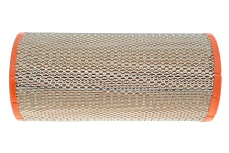Фільтр пов. IVECO Daily (Truck) (WIX-Filtron) /AR285 WIX FILTERS WA6462