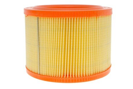 Фільтр повітряний CITROEN ZX (WIX-Filtron UA) /AR308 WIX FILTERS WA6483