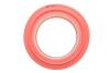 Фільтр повітряний ГАЗ (ЗМЗ 402) (3102-1109013) (WIX-FILTERS UA) WIX FILTERS WA6484 (фото 1)