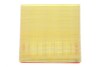 Фільтр повітряний (Wix-Filtron) WIX FILTERS WA6527 (фото 4)