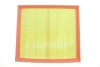 Фільтр повітряний AUDI A8 (WIX-Filtron) /AP004/2 WIX FILTERS WA6537 (фото 1)
