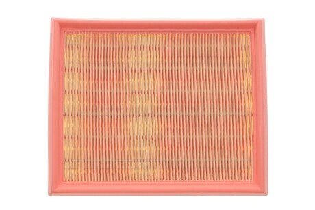 Фильтр воздушный /AP080/2 (WIX-Filtron) WIX FILTERS WA6539