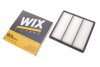 Фільтр повітряний MITSUBISHI (WIX-Filtron) /AP172/1 WIX FILTERS WA6556 (фото 2)