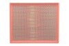 Фильтр воздушный RENAULT /AP137/1 (WIX-Filtron UA) WIX FILTERS WA6562 (фото 1)