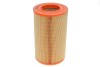 Фільтр повітряний WA6563/304/1 (вир-во WIX-FILTERS)