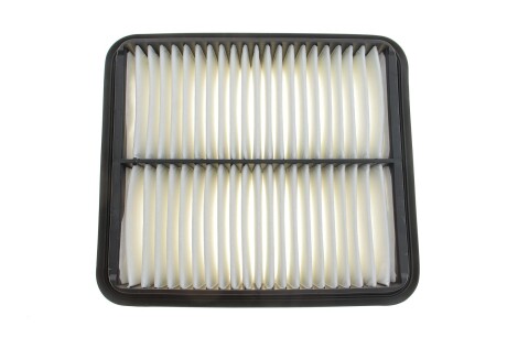 Фільтр повітряний SUZUKI Grand Vitara (WIX-Filtron) /AP173/1 WIX FILTERS WA6592