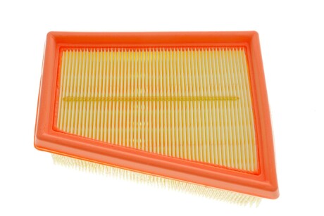 Фільтр повітряний RENAULT Laguna (WIX-Filtron) /AP185/1 WIX FILTERS WA6595